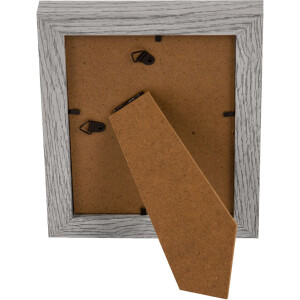 Фоторамка Goldbuch Мечта 13x18 см серая