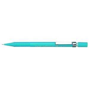 Pentel Druckbleistift Sharplet 0,5mm hellblau mit...