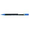 Pentel Druckbleistift Sharplet 0,7 mm blau