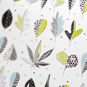 Фотоальбом Canna...Oups! 24,5x19,5 см