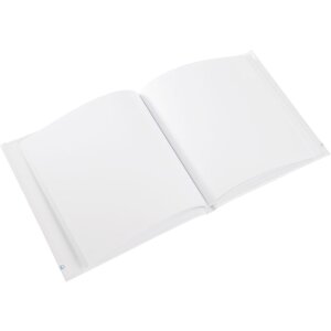 Goldbuch Поэтический альбом Ловец снов 96 страниц 16,5x16,5 см