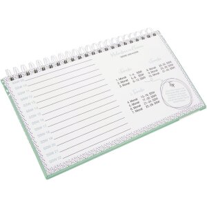 Дневник беременности Маленькое чудо