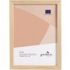 Goldbuch Holz-Fotorahmen Skandi 13x18 cm natur