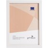 Goldbuch деревянная фоторамка Skandi 13x18 см белая