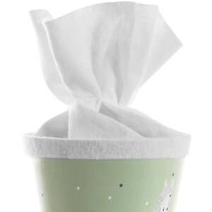 Goldbuch Schultüte 35 cm Pferdeglück, Farbe: Pferdeglück, Größe: 35 cm