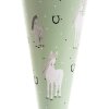 Goldbuch Schultüte 35 cm Pferdeglück, Farbe: Pferdeglück, Größe: 35 cm