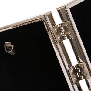 Фоторамка Goldbuch Тонкая глянцевая от 9x13 см до 20x30 см