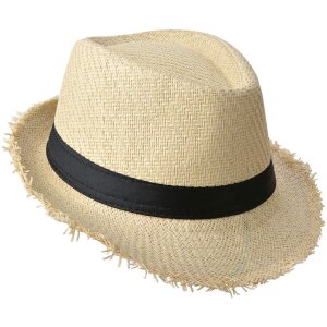 Шляпа Ø58 см хаки - Juleeze JZHA0039KH