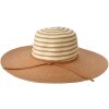 Шляпа Ø 58 см хаки - Juleeze JZHA0034