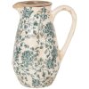 Кувшин 16x12x22 см - 1,3 л - 6CE1033
