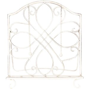 Подставка для книг 31x23x34 см - 6Y3329