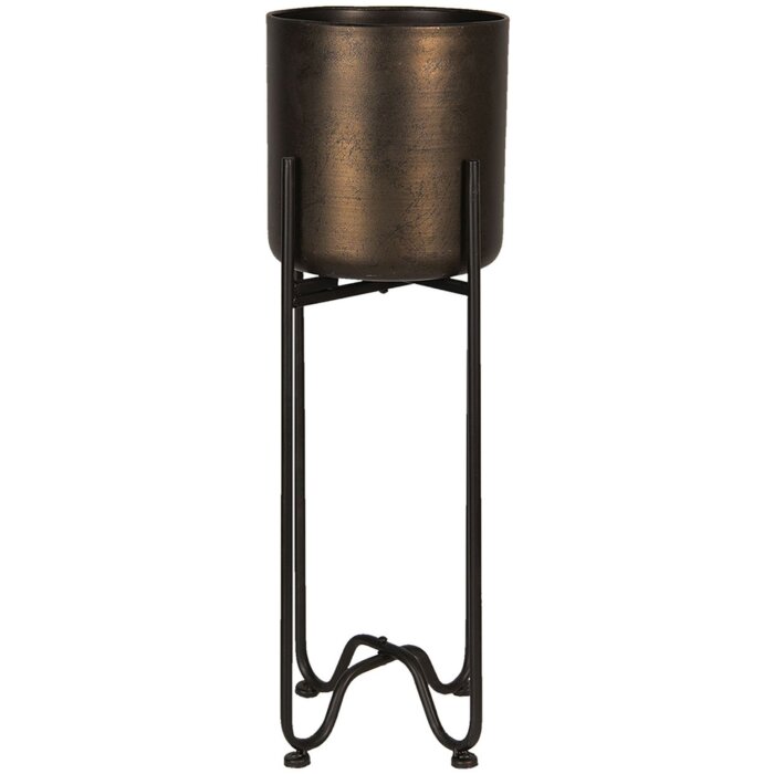 Держатель для растений Ø 20x60 см - 6Y3588