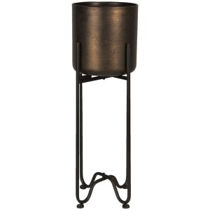 Держатель для растений Ø 20x60 см - 6Y3588