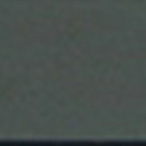 Алюминиевая фоторамка Nielsen Альфа 13x18 см платина