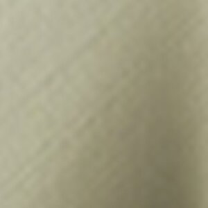 Алюминиевая фоторамка Nielsen Альфа 13x18 см матовая нержавеющая сталь