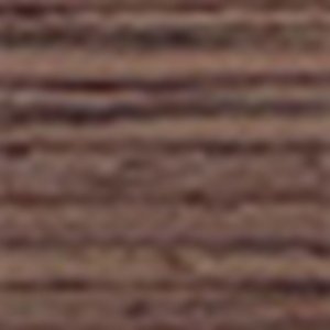 Алюминиевая фоторамка Nielsen Альфа 13x18 см венге светлый