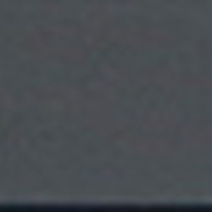 Алюминиевая фоторамка Nielsen Альфа 18x24 см анодированная черная глянцевая