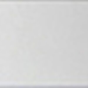 Алюминиевая фоторамка Nielsen Альфа 30x30 см серебристая