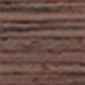 Nielsen алюминиевая фоторамка Альфа 30x30 см венге светлый