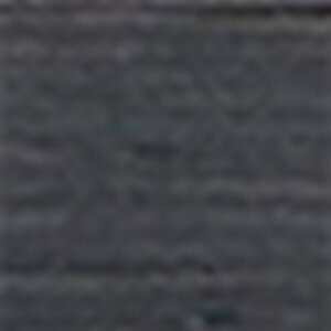 Алюминиевая фоторамка Nielsen Альфа 30x30 см серая