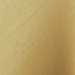 Алюминиевая фоторамка Nielsen Альфа 40x40 см матовый янтарь