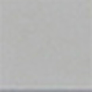 Алюминиевая фоторамка Nielsen Альфа 40x50 см серебристо-матовая