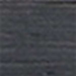 Алюминиевая фоторамка Nielsen Альфа 40x50 см серая