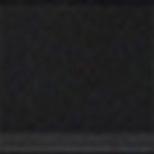 Алюминиевая фоторамка Nielsen Альфа 50x70 см анодированная черная матовая