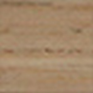 Алюминиевая фоторамка Nielsen Альфа 50x70 см дуб