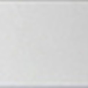 Алюминиевая фоторамка Nielsen Альфа 60x90 см серебристая