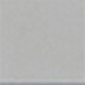 Алюминиевая фоторамка Nielsen Альфа 70x70 см серебристо-матовая