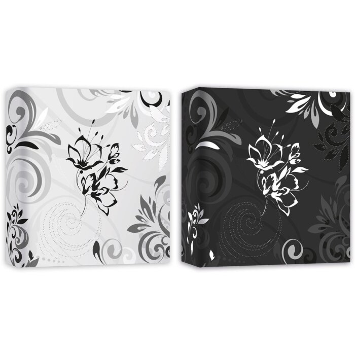 Самоклеящийся альбом ZEP Умбрия 31x32 см 50 страниц