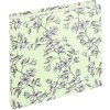 Walther Fotoalbum Bloomy 18x18 cm 30 weiße Seiten sortierte Farben