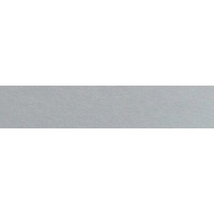 Walther Galerie Passepartout 30x40 cm grau für DIN A4