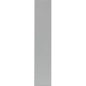 Копилка Hama Dinero белая 23x23 см