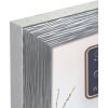ZEP Holzrahmen Lienz Gold oder Silber 10x15 bis 30x45 cm Blockprofil