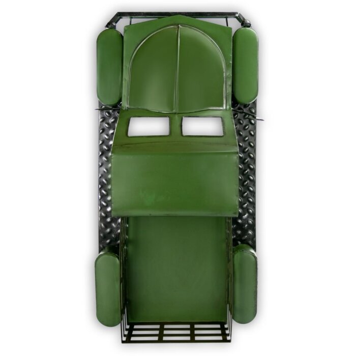 Декоративный элемент YONKERS 35,5x67,5x21 см