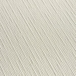 Hama фотоальбом Fine Art песок 30x30 см 80 белых страниц