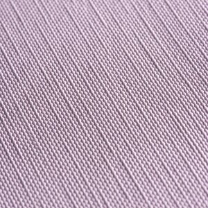 Фотоальбом Hama Fine Art сиреневый 24x17 см 36 белых страниц