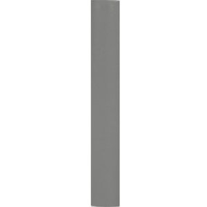 Hama Fotoalbum Fine Art 30x30 cm grau