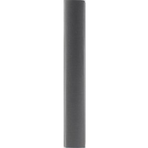 Hama Kleinalbum Fine Art 24x17 cm grau