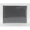Hama Kleinalbum Fine Art 24x17 cm grau