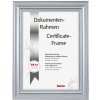 Hama Kunststoffrahmen Lobby 21x30 cm silber