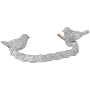 Ручка 13x3x8 см Clayre & Eef 6Y3942