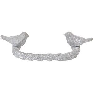 Ручка 13x3x8 см Clayre & Eef 6Y3942