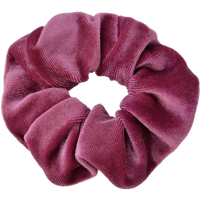 Галстук для волос фиолетовый ME Lady MLHCD0159LA