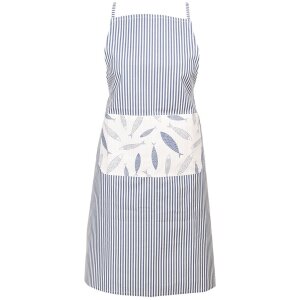 Фартук 70x85 см Clayre & Eef NAF41