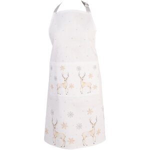 Фартук 70x85 см Clayre & Eef PCH41