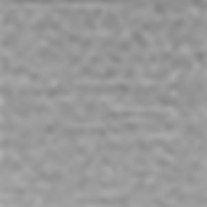 Nielsen Holzrahmen Oslo silber 18x24 cm mit Aufsteller