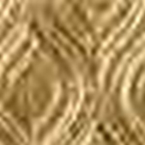 Nielsen Design Accent Portraitrahmen Dorato 10x15 cm Gold